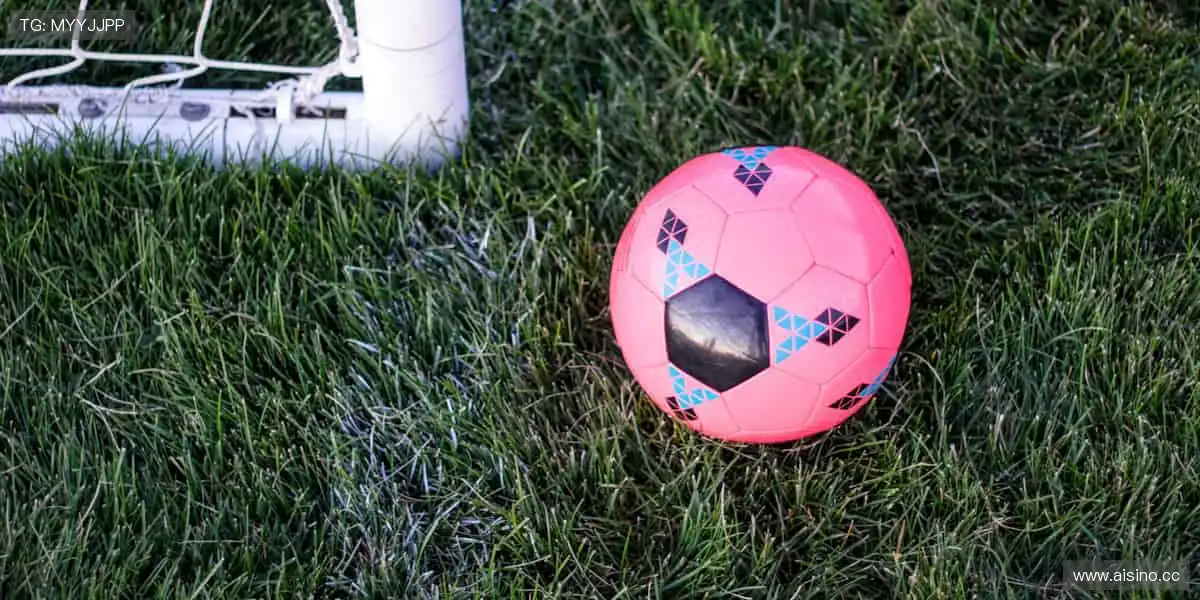 见证热血时刻,点燃你的运动激情!🔥⚽